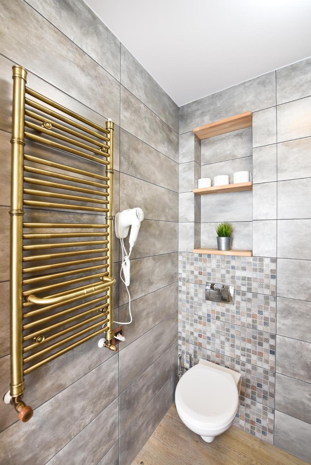 Apartament Starowka No1, No2, No3 Stary Toruń 외부 사진